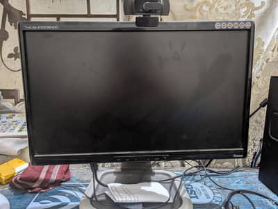 iiyama monitor 1920x1080