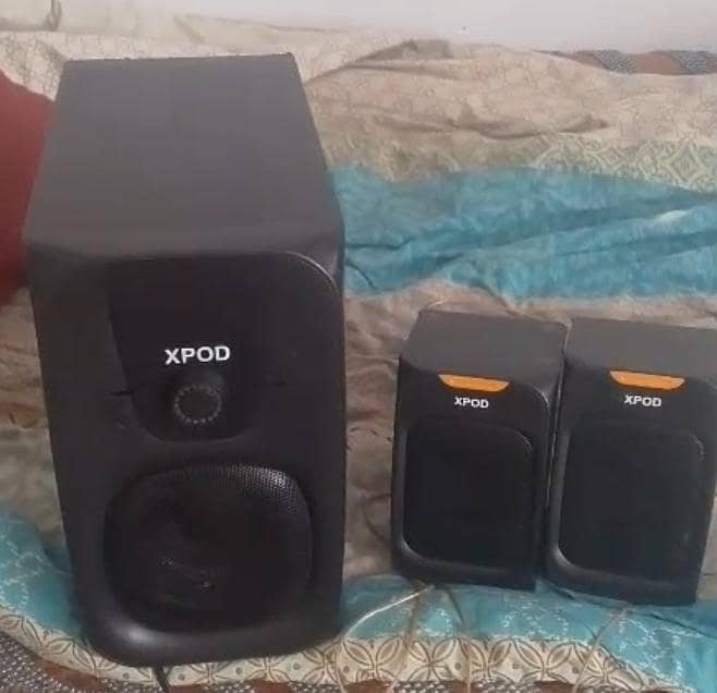 SPEAKER 0