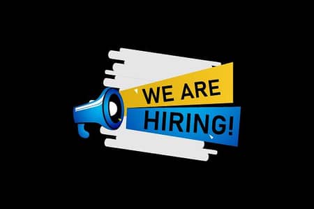 ONLINE WORK AND OFFICE WORK AVAILABLE FOR MALES AND FEMALES