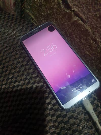 Honor 9 Lite 4 64