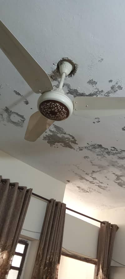 new condition. used for 3 year