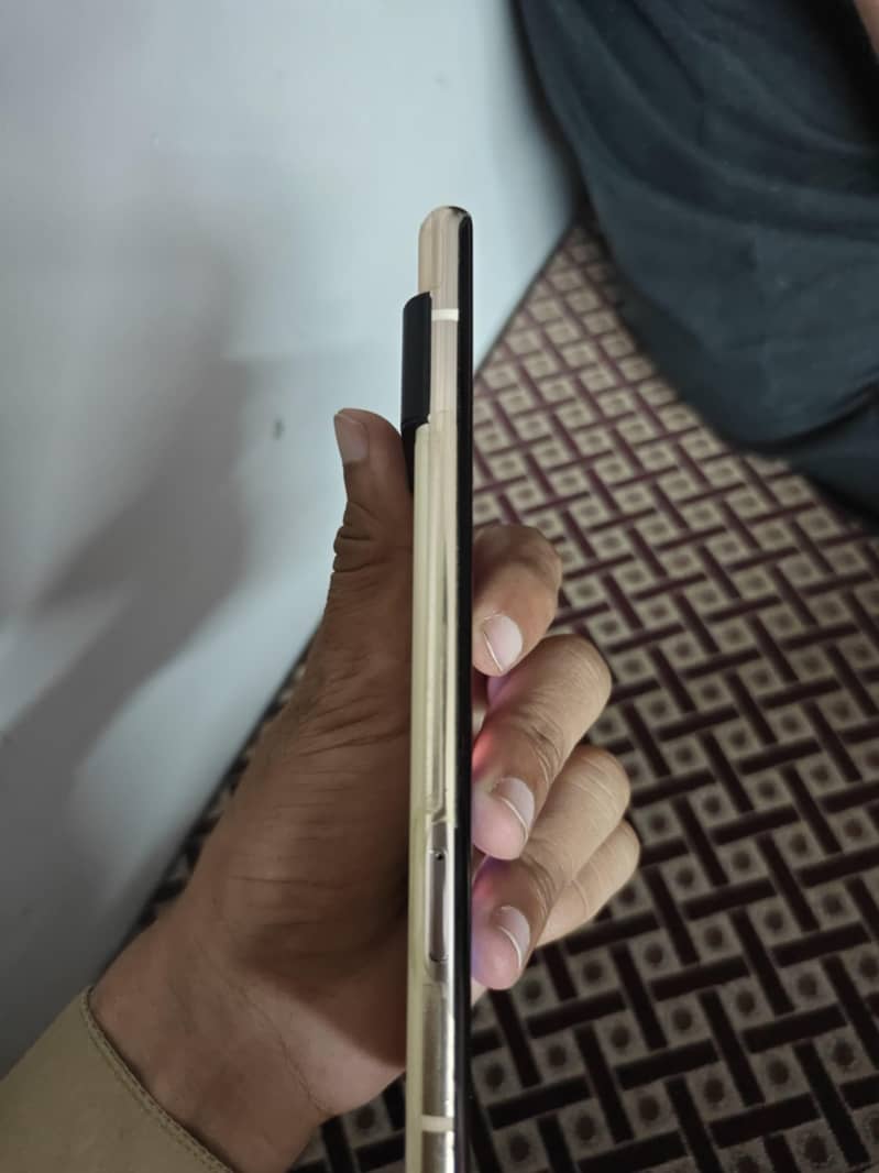 Google Pixel 6 Pro 1