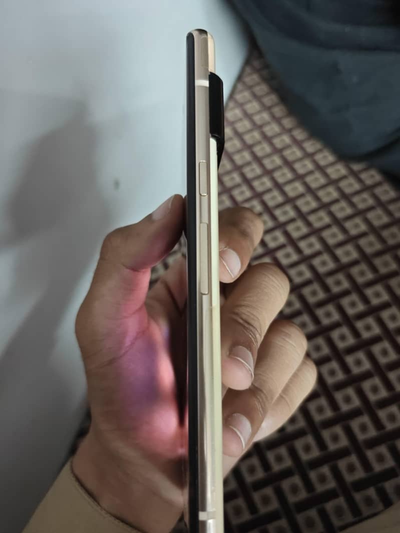 Google Pixel 6 Pro 2