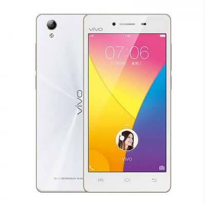 Vivo Y51A