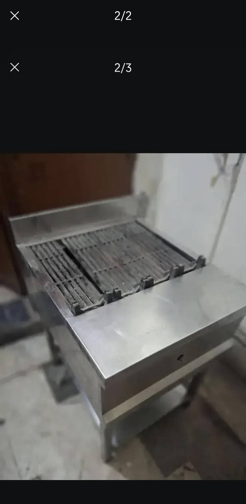grill 1