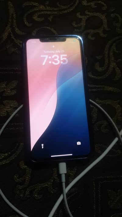 Apple iPhone XS Max 64 gb