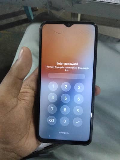 Vivo Y18