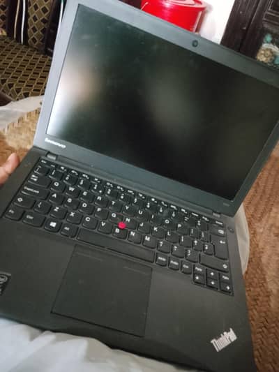 lenovo thinkpad 4/128 exchange possible with phone