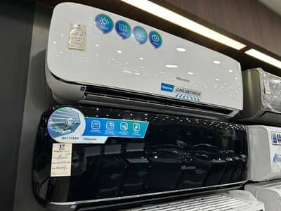AC | air conditioner | domestic ac for sale