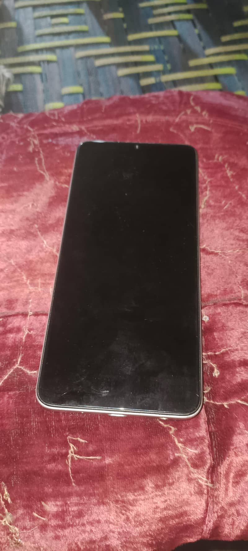 Y04 Vivo 0