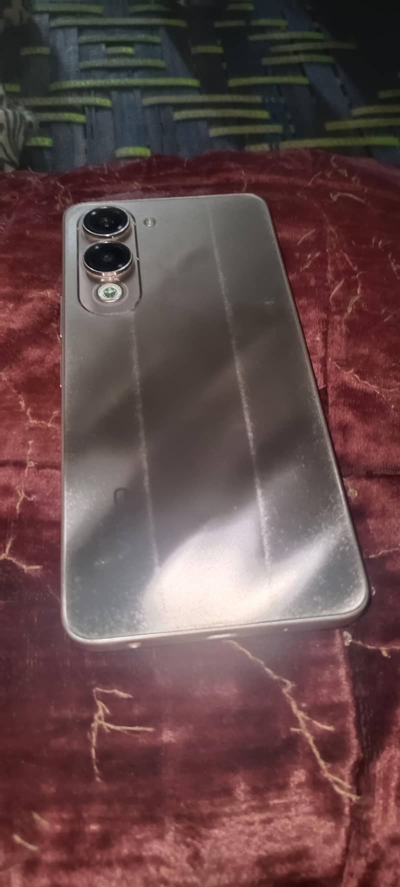 Y04 Vivo 1