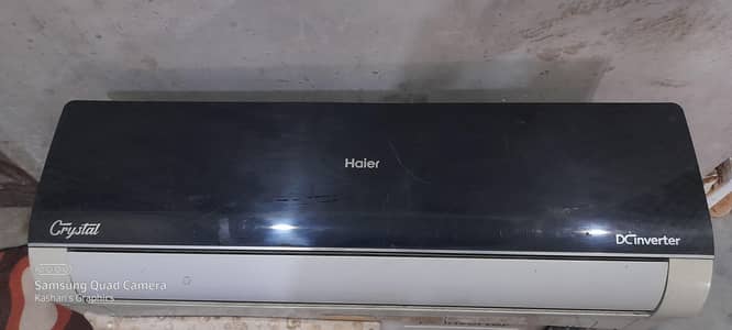 Air Conditioner