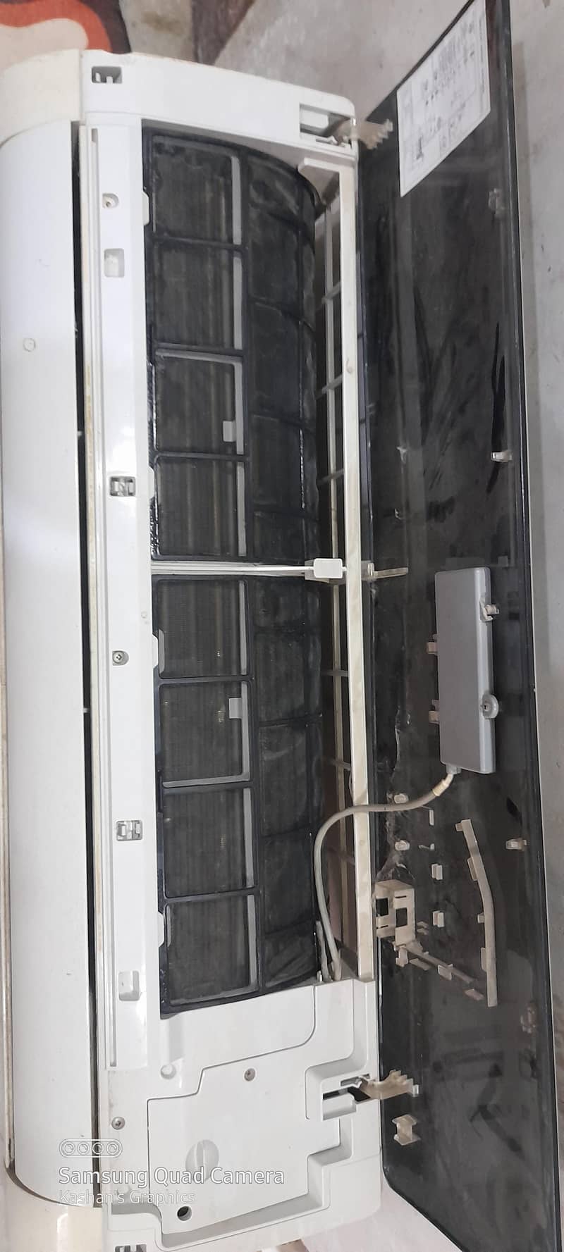 Air Conditioner 2