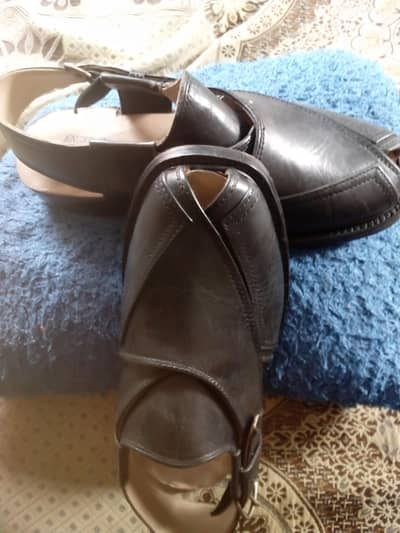 new kheri urgent sale karni hai