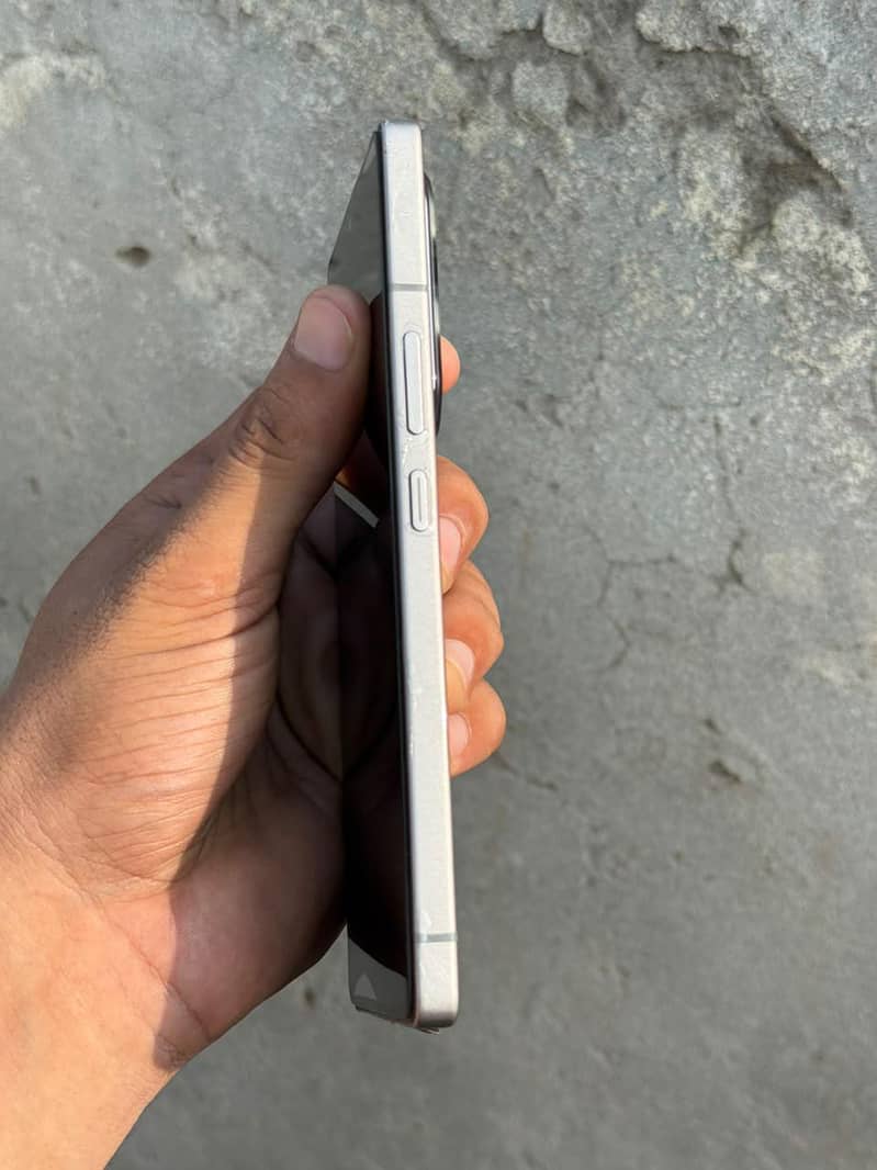 Infinix Note 50 4