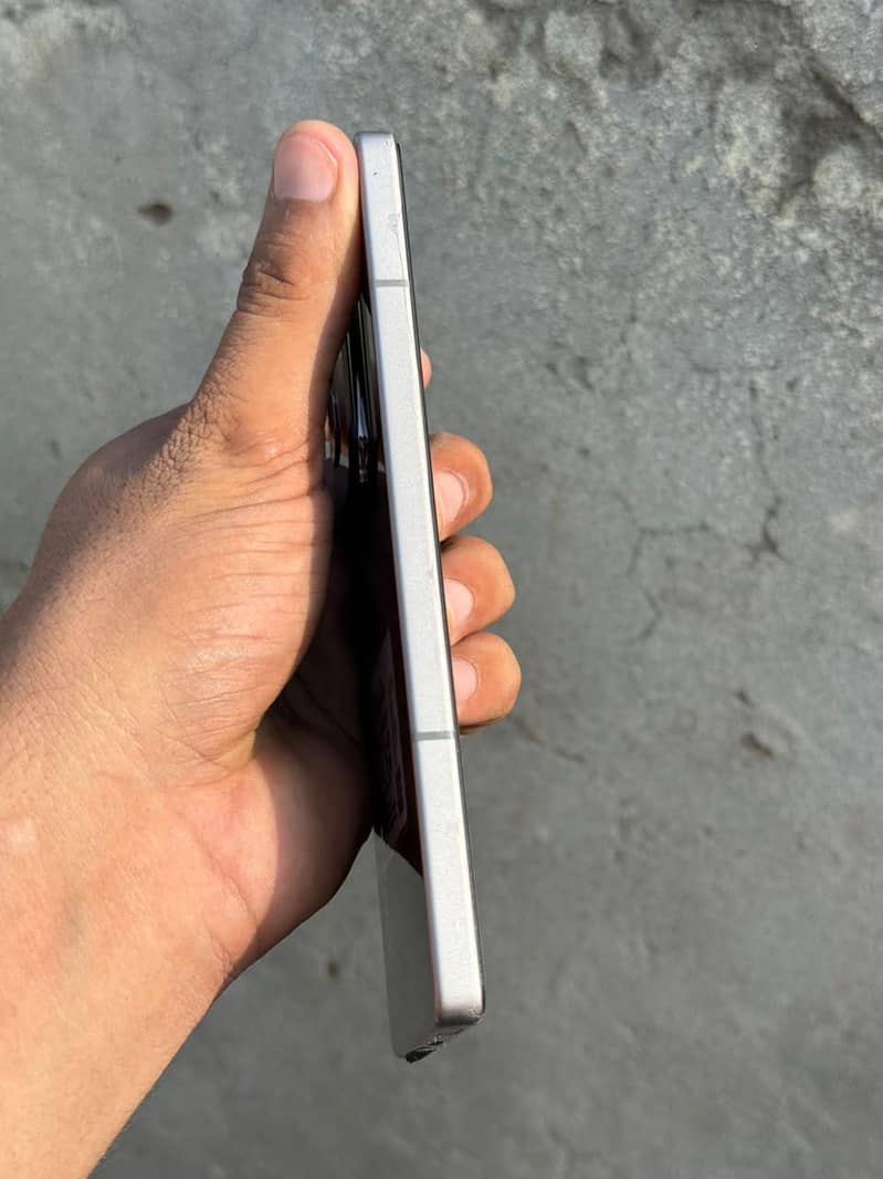 Infinix Note 50 5