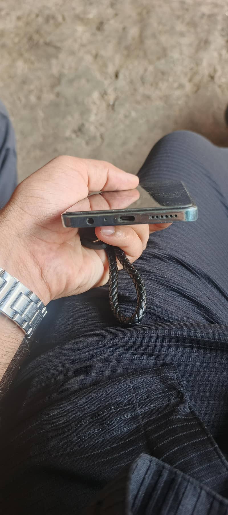 Tecno CAMON 20 2