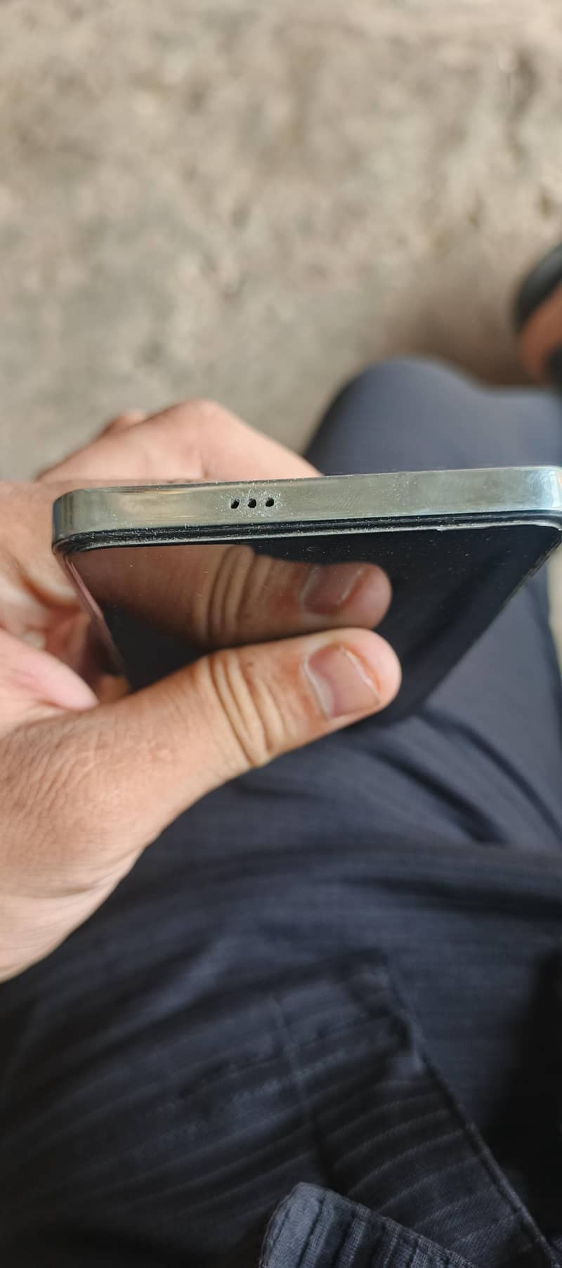 Tecno CAMON 20 3