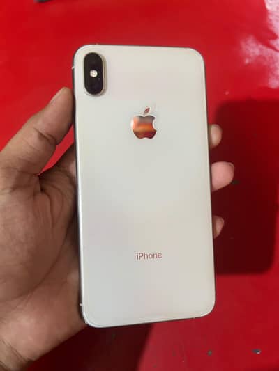 Apple iPhone XS Max for Sale