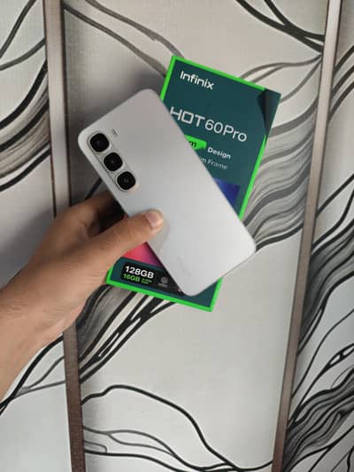 Infinix Other Model