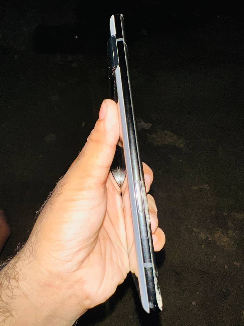 Google Pixel 6 Pro 2