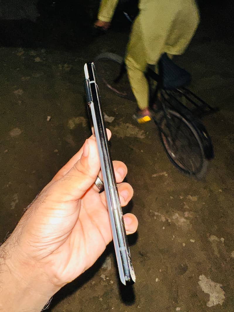 Google Pixel 6 Pro 3