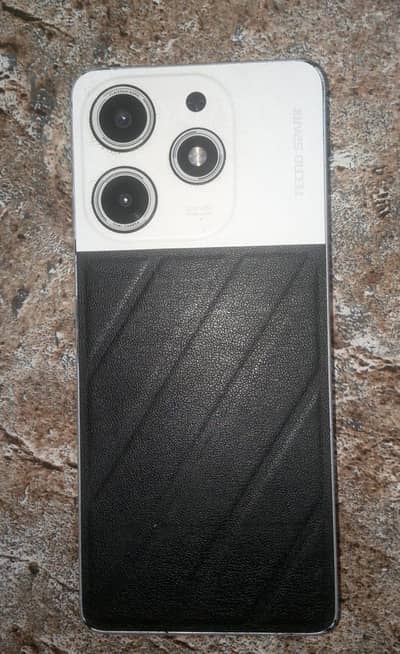 Tecno Spark 10 Pro