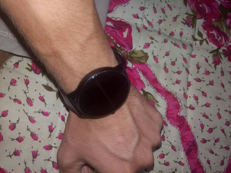Zero Smart watch 3
