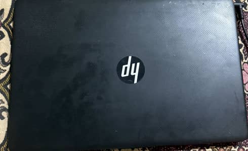 HP  Core i5  12th Gen