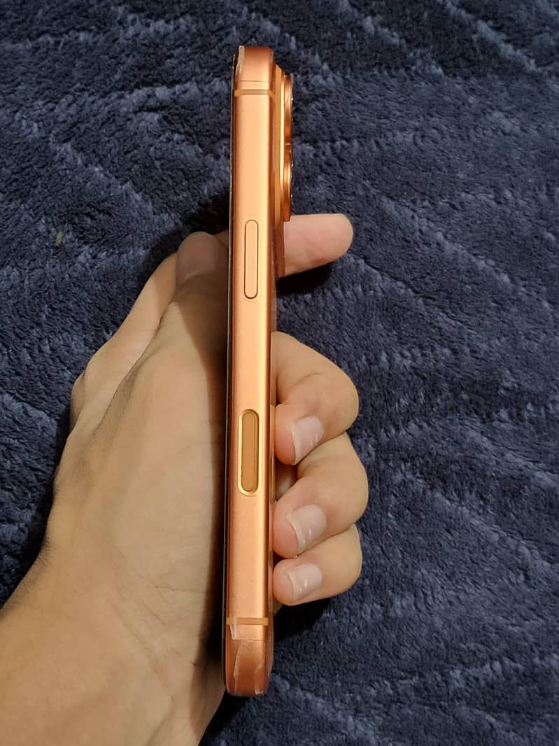 Apple iPhone 17 Pro 5