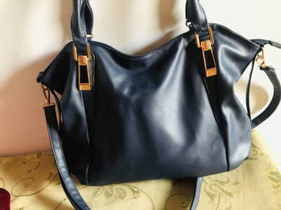 Beautiful Imported Women's Bag