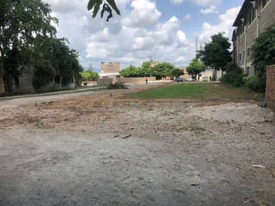 Property Links Offers I-9 Open Land 32000 Sq Ft Available For Oil And Gas Companies And Other Businesses, Reasonable Rent