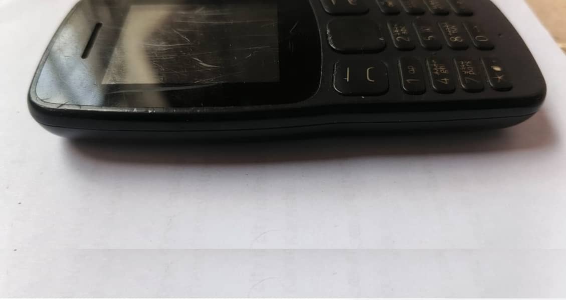 Nokia 105 1