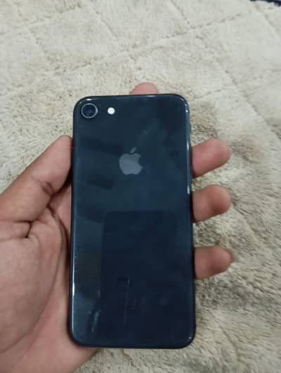 iphone 8 non pta