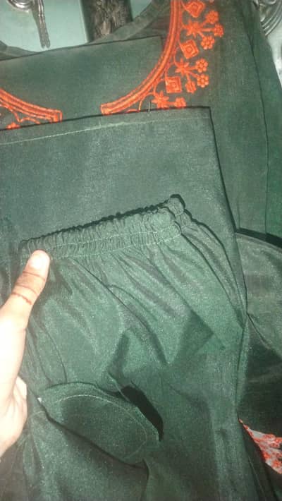 suit 2 pc