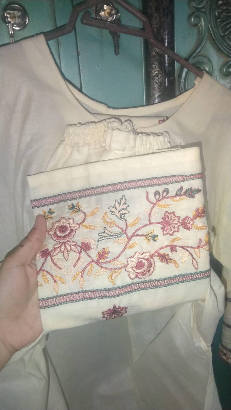 2 pc suit 1