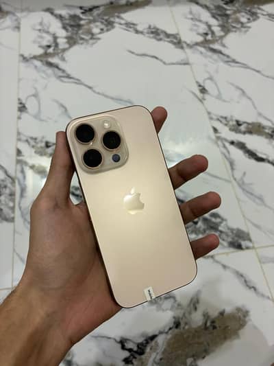 iphone 16 pro jv