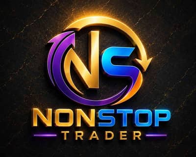 NONSTOP TRADERS 