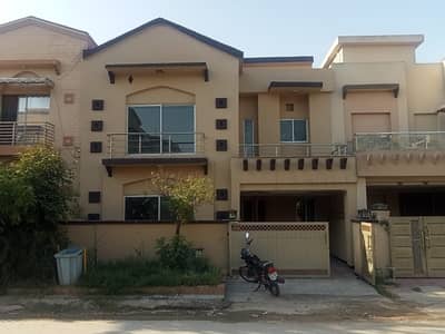 Want To Buy A House In Rawalpindi?