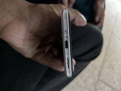 Xiaomi Redmi K40