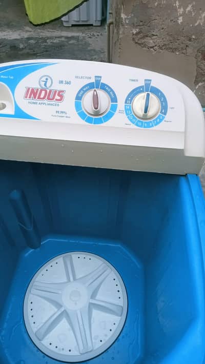 urgent washing machine home used for sale