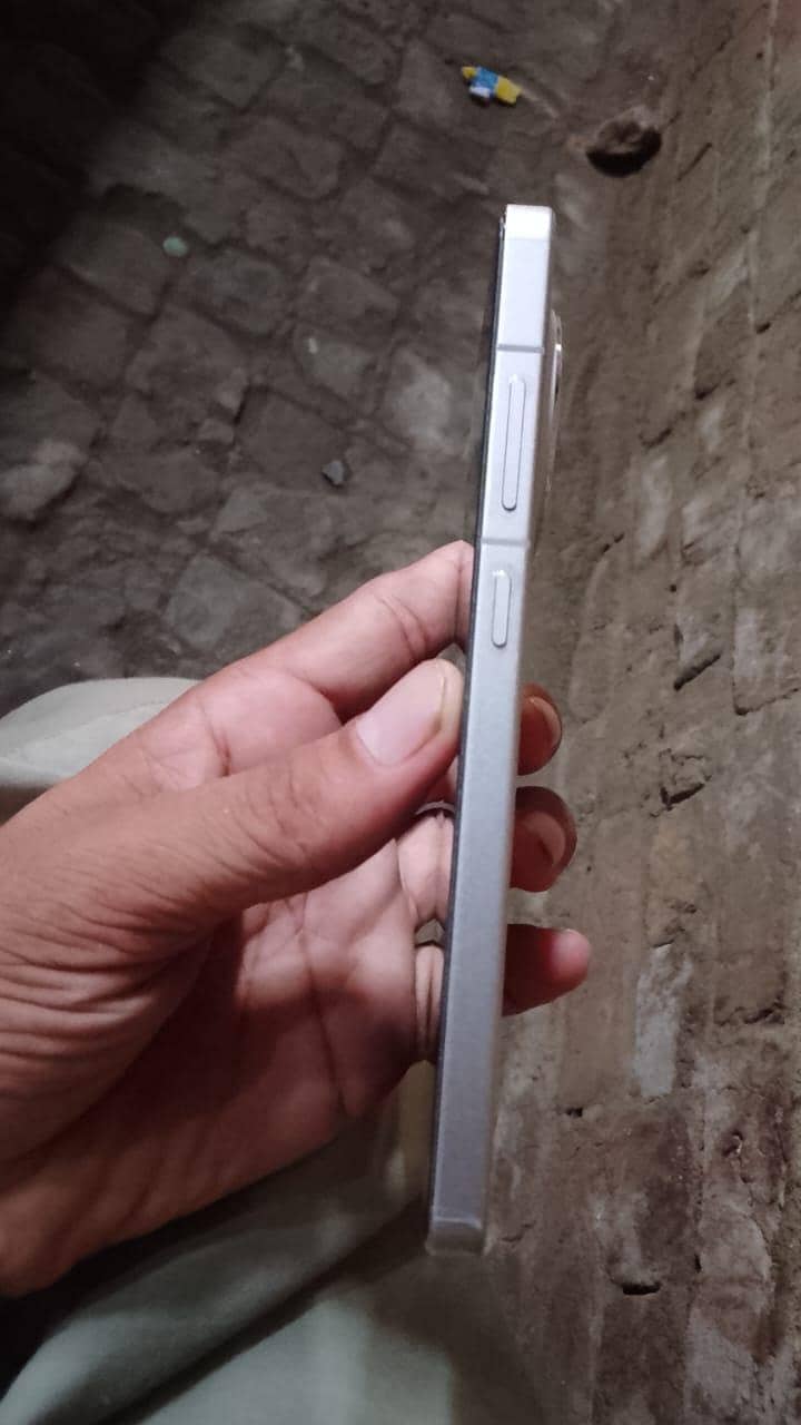 One Plus Other Model 0