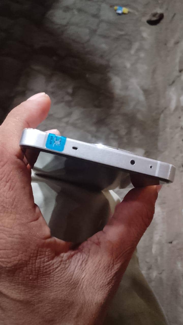 One Plus Other Model 2