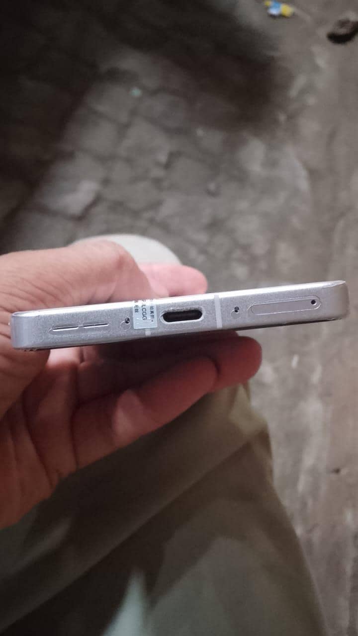 One Plus Other Model 4
