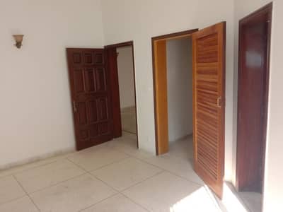 Rawalpindi Bahria Town Phase7 2 Bed Non Furnished Apartment For Rent