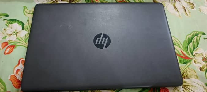 Hp laptop 250 i5 10 generation