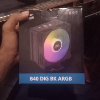 WhatsApp 331 5028525