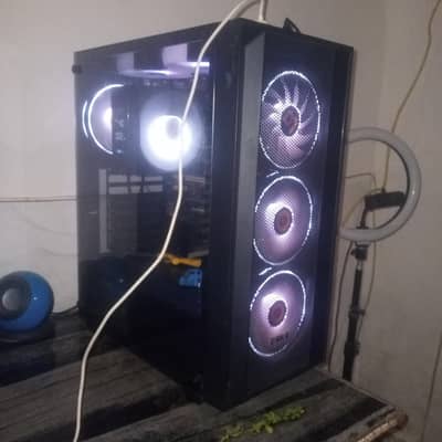 WhatsApp 331 5028525