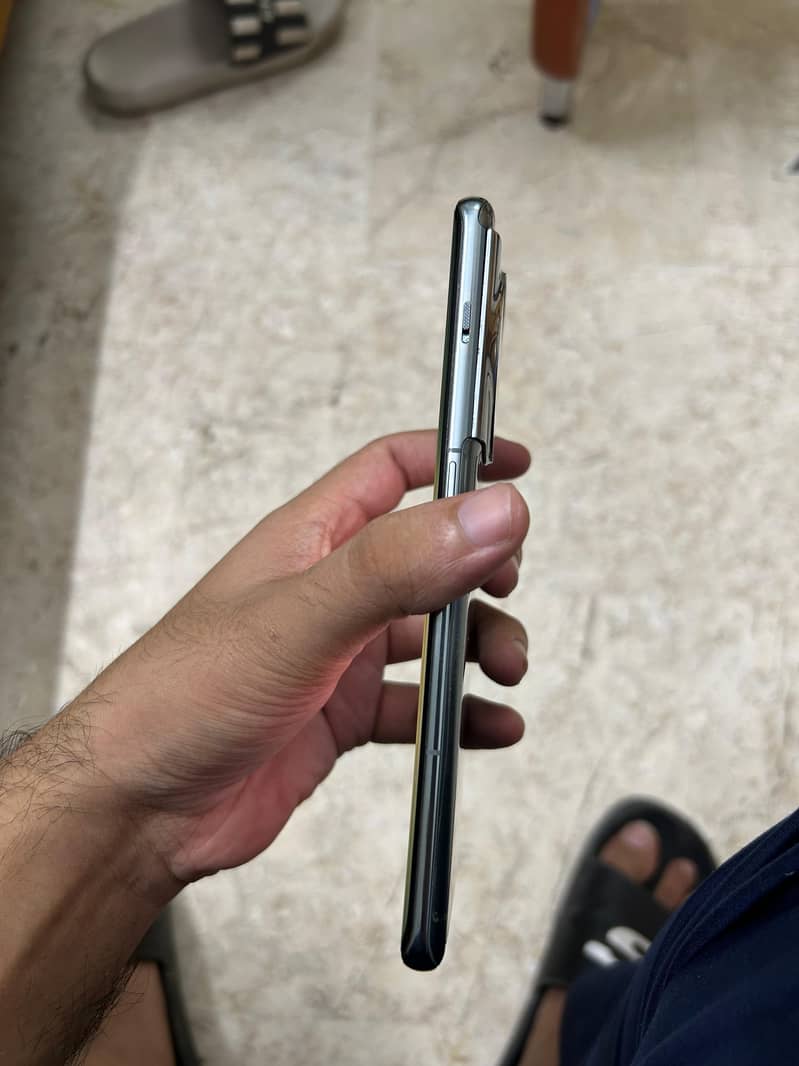 One Plus 11 1