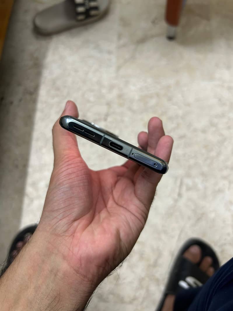 One Plus 11 2
